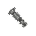 DF3-2428SCF Real Image