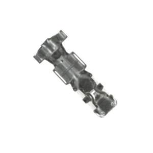 DF3-2428SCF Real Image