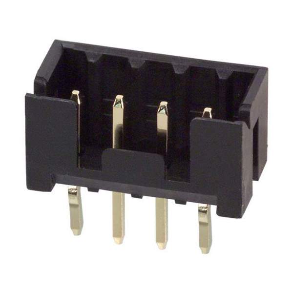 DF3-4P-2DSA(01) Real Image