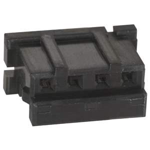 DF3-4S-2C Real Image