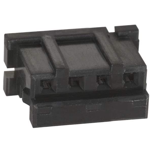 DF3-4S-2C Real Image