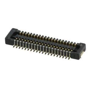 DF37C-40DP-0.4V(51) Real Image