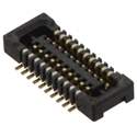 DF37NC-20DS-0.4V(51) Real Image