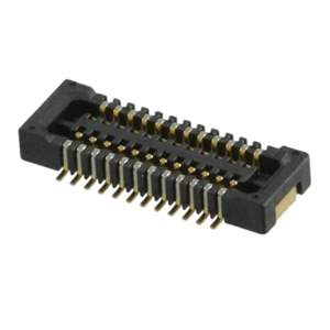 DF37NC-24DS-0.4V(51) Real Image