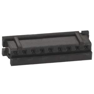 DF3-9S-2C Real Image