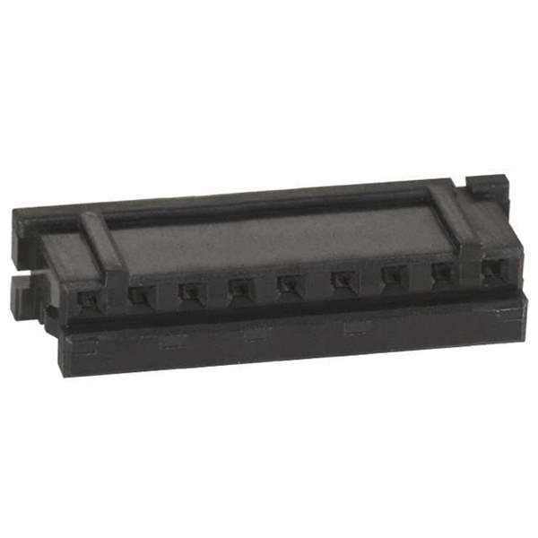 DF3-9S-2C Real Image