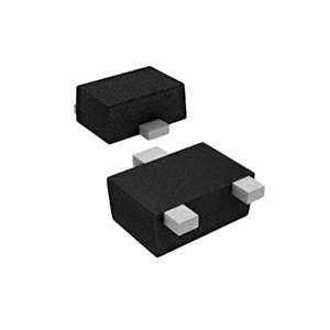 DF3A6.8LFV Real Image