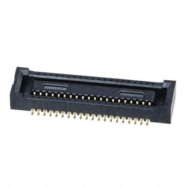 DF40C-40DS-0.4V(51) Real Image