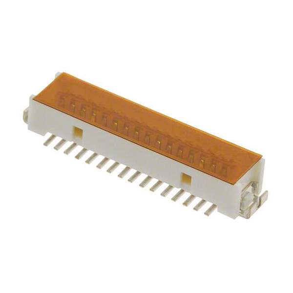DF9-31P-1V(32) Real Image