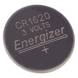 CR1620VP Real Image