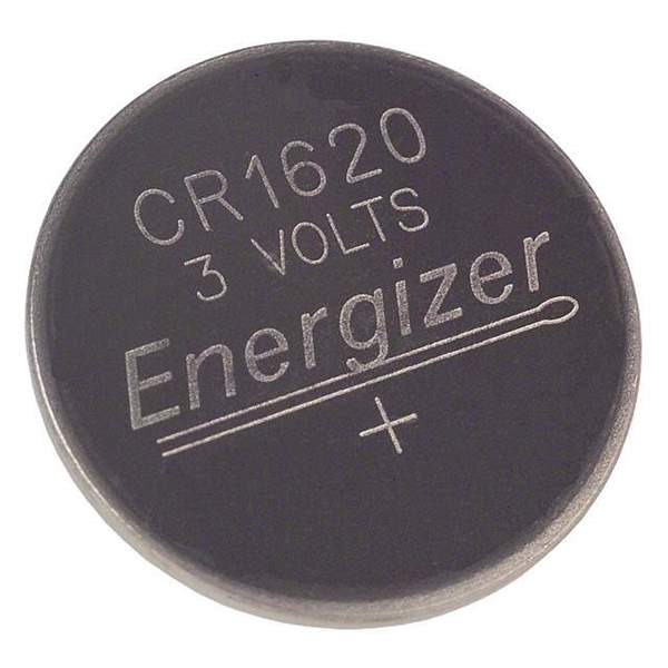 CR1620VP Real Image