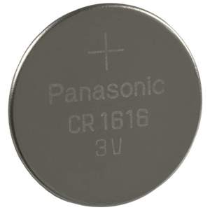 CR1616 Real Image