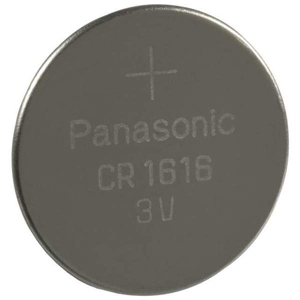 CR1616 Real Image
