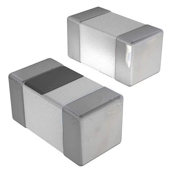 CIH03Q2N7CNC Real Image
