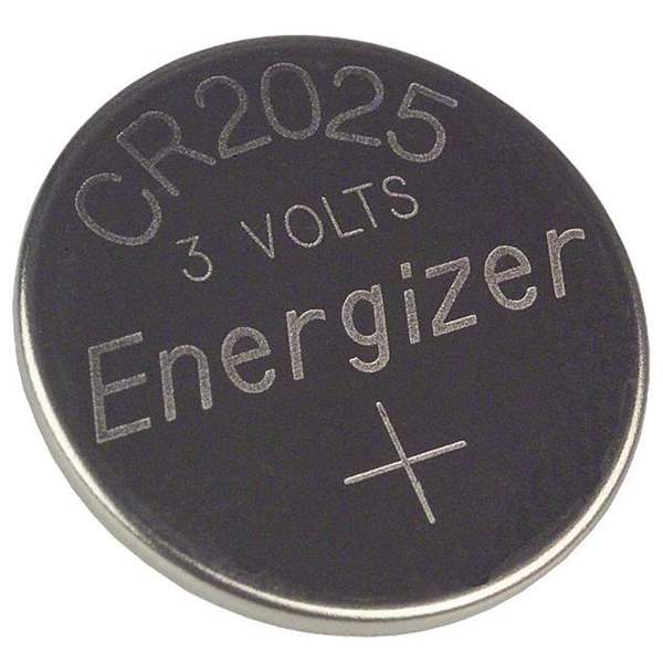 CR2025VP Real Image