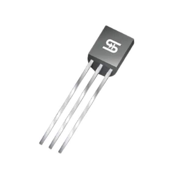 BC338-25 B1G Real Image