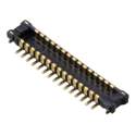 BM20B(0.8)-30DP-0.4V(51) Real Image