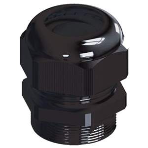CG-NPT-1-2-BK Real Image