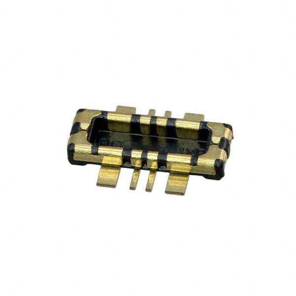 BM25-4P/2-V(53) Real Image