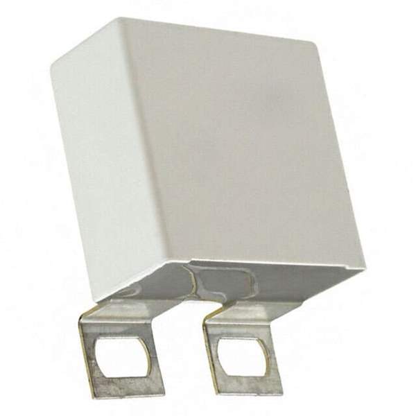 C4BSWBX3100ZAFJ Real Image