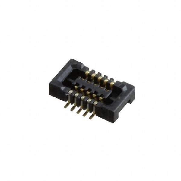 DF37NB-10DS-0.4V(51) Real Image