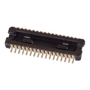 DF30FC-34DP-0.4V(81) Real Image