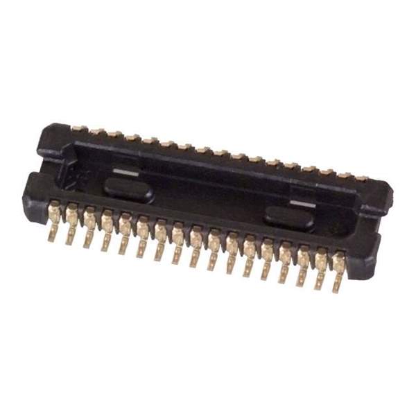 DF30FC-34DP-0.4V(81) Real Image