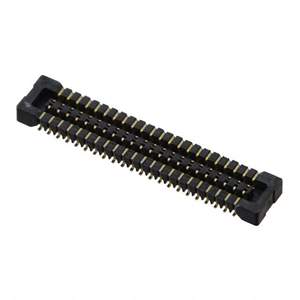 BM14B(0.8)-40DS-0.4V(53) Real Image