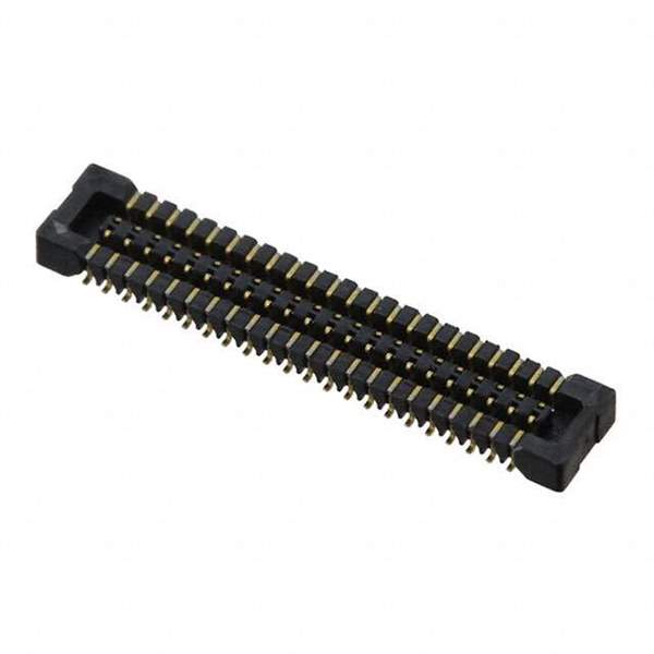 BM14B(0.8)-40DS-0.4V(53) Real Image