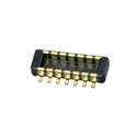 BM20B(0.6)-10DP-0.4V(53) Real Image