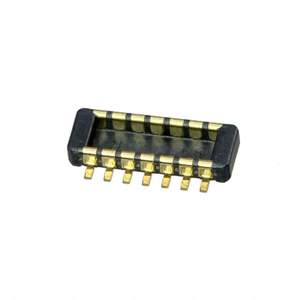 BM20B(0.6)-10DP-0.4V(53) Real Image