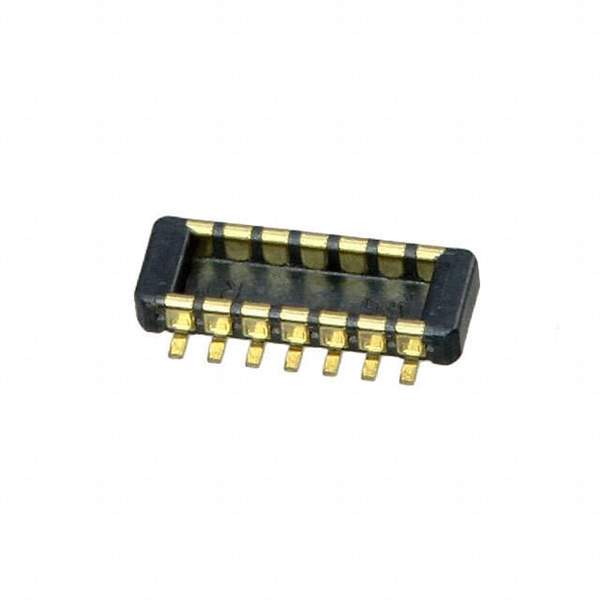 BM20B(0.6)-10DP-0.4V(53) Real Image