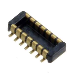 BM20B(0.8)-10DP-0.4V(53) Real Image