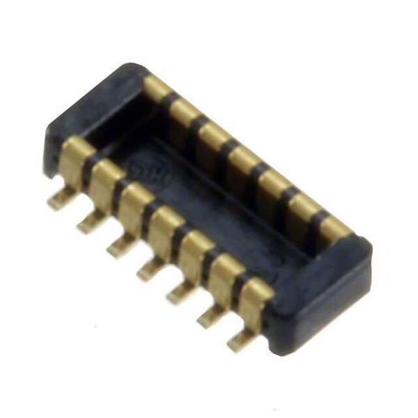 BM20B(0.8)-10DP-0.4V(53) Real Image