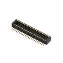 DF40C-40DP-0.4V(51) Real Image