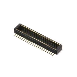 DF40C-40DP-0.4V(51) Real Image