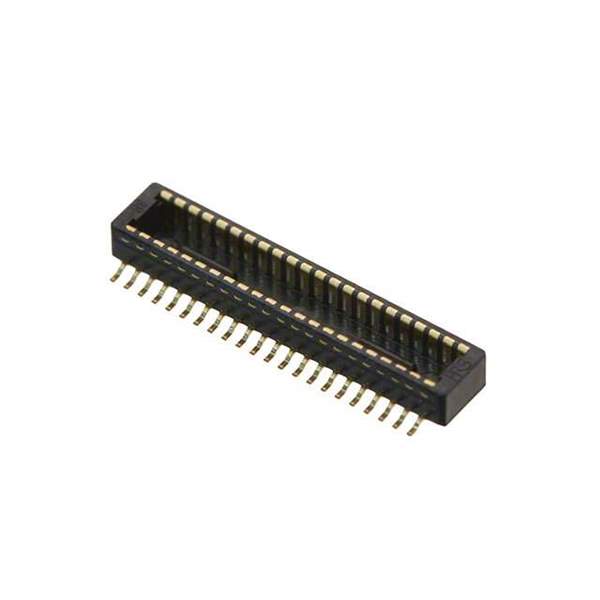 DF40C-40DP-0.4V(51) Real Image