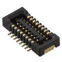 DF37NB-16DS-0.4V(75) Real Image