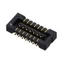 BM14B(0.8)-10DS-0.4V(51) Real Image