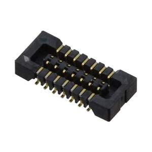 BM14B(0.8)-10DS-0.4V(51) Real Image