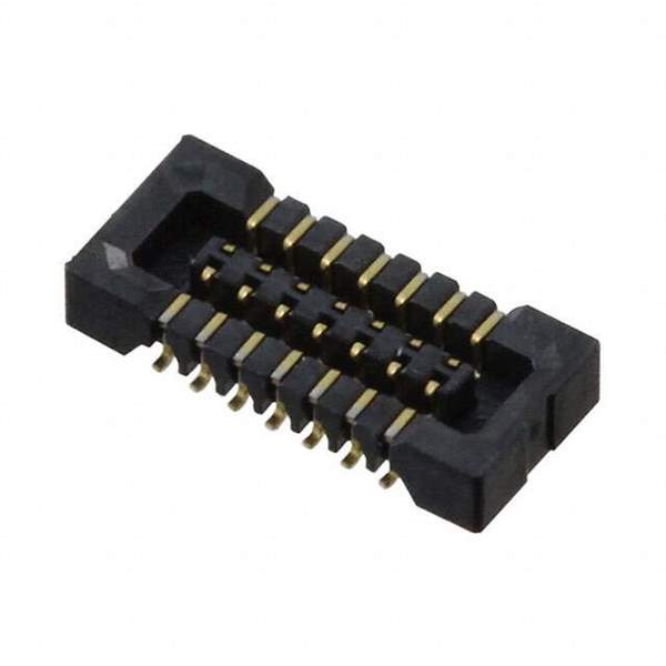 BM14B(0.8)-10DS-0.4V(51) Real Image
