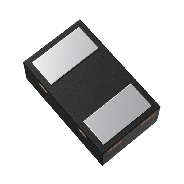 DF2S6.8UCT(TPL3) Real Image