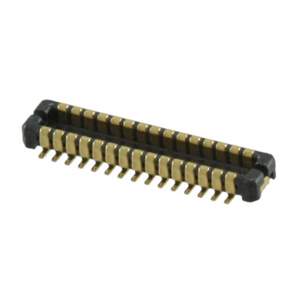 DF37B-30DS-0.4V(51) Real Image