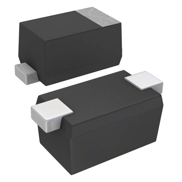 DB2141300L Real Image