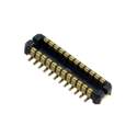 DF37B-24DP-0.4V(53) Real Image