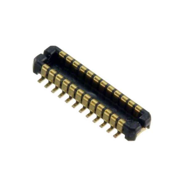 DF37B-24DP-0.4V(53) Real Image