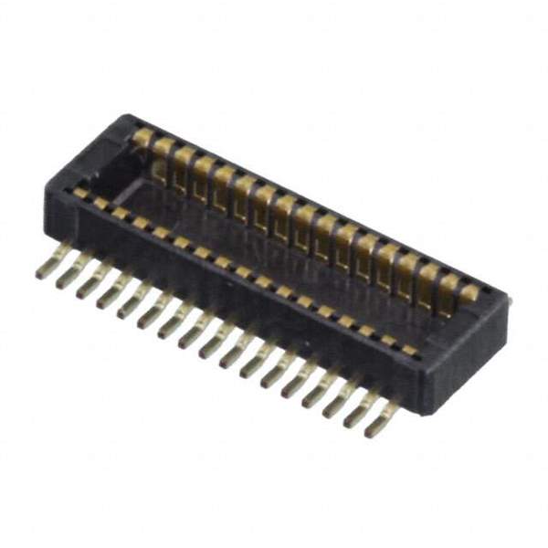 DF18D-30DP-0.4V(51) Real Image