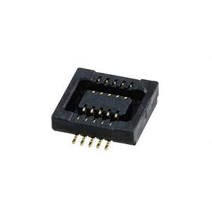 DF23C-10DS-0.5V(51) Real Image
