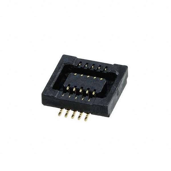 DF23C-10DS-0.5V(51) Real Image