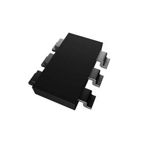 BAS70TW-TP Real Image